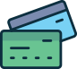 credit cards